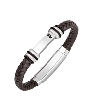 Load image into Gallery viewer, PEAGB0041402_01
