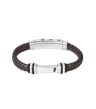 Load image into Gallery viewer, PEAGB0041402_02
