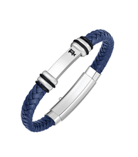 画像をギャラリービューアに読み込む, PEAGB0041403_01
