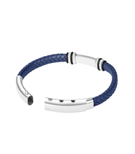 画像をギャラリービューアに読み込む, PEAGB0041403_02
