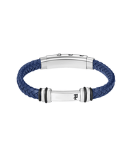 画像をギャラリービューアに読み込む, PEAGB0041403_03
