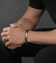 画像をギャラリービューアに読み込む, PEAGB0041403_05
