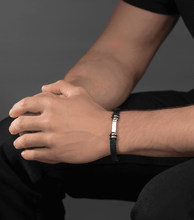 Charger l&#39;image dans la galerie, PEAGB0041404_05
