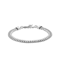 Load image into Gallery viewer, PEAGB0041502_02
