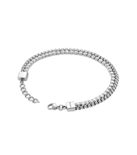 Load image into Gallery viewer, PEAGB0041502_03
