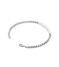 Charger l&#39;image dans la galerie, PEAGB0041601_03
