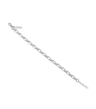 Load image into Gallery viewer, PEAGB0041801_01
