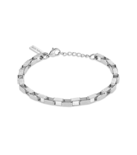 Load image into Gallery viewer, PEAGB0041801_02
