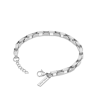 Load image into Gallery viewer, PEAGB0041801_03
