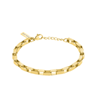 Charger l&#39;image dans la galerie, PEAGB0041802_02
