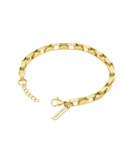 Charger l&#39;image dans la galerie, PEAGB0041802_03
