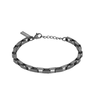 Load image into Gallery viewer, PEAGB0041803_02
