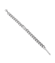 Load image into Gallery viewer, PEAGB0077901_01
