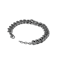 Charger l'image dans la galerie, PEAGB0077903_03
