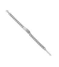 画像をギャラリービューアに読み込む, PEAGB0078001_01
