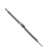 Load image into Gallery viewer, PEAGB0078002_01
