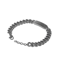 Load image into Gallery viewer, PEAGB0078002_03
