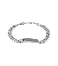 Load image into Gallery viewer, PEAGB0078101_02
