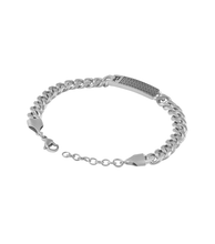 Load image into Gallery viewer, PEAGB0078101_03
