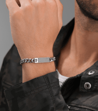 Load image into Gallery viewer, PEAGB0078101_04
