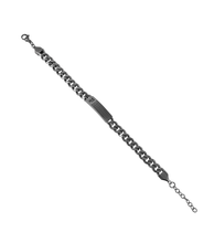 画像をギャラリービューアに読み込む, PEAGB0078103_01
