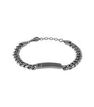 画像をギャラリービューアに読み込む, PEAGB0078103_02
