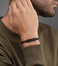 画像をギャラリービューアに読み込む, PEAGB0078103_04
