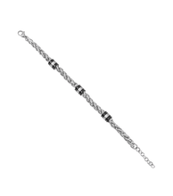 Charger l'image dans la galerie, PEAGB0078201_01
