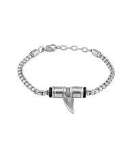 Load image into Gallery viewer, PEAGB0078301_02
