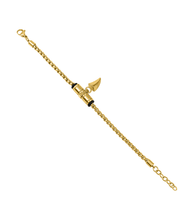 画像をギャラリービューアに読み込む, PEAGB0078302_01
