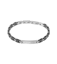 Load image into Gallery viewer, PEAGB0078601_02
