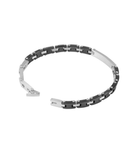 Load image into Gallery viewer, PEAGB0078601_03
