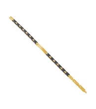 Load image into Gallery viewer, PEAGB0078602_01
