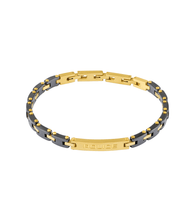 Load image into Gallery viewer, PEAGB0078602_02
