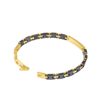 Load image into Gallery viewer, PEAGB0078602_03
