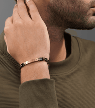 Load image into Gallery viewer, PEAGB0078602_04
