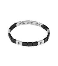 Load image into Gallery viewer, PEAGB0078701_02
