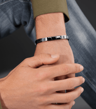 Load image into Gallery viewer, PEAGB0078701_04
