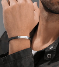 Load image into Gallery viewer, PEAGB0079201_04
