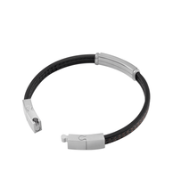 Lade das Bild in den Galerie-Viewer, PEAGB0079202_03
