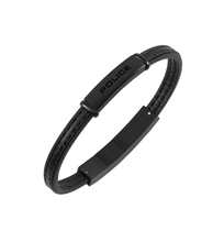 Lade das Bild in den Galerie-Viewer, PEAGB0079203_01
