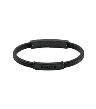 Lade das Bild in den Galerie-Viewer, PEAGB0079203_02
