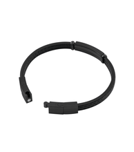 Lade das Bild in den Galerie-Viewer, PEAGB0079203_03
