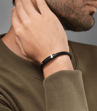 Lade das Bild in den Galerie-Viewer, PEAGB0079203_04
