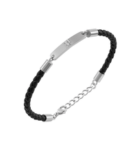 Load image into Gallery viewer, PEAGB0079301_01
