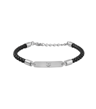 Load image into Gallery viewer, PEAGB0079301_02
