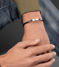 Load image into Gallery viewer, PEAGB0079301_04
