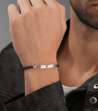 Charger l'image dans la galerie, PEAGB0079302_04
