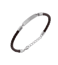 Lade das Bild in den Galerie-Viewer, PEAGB0079303_01
