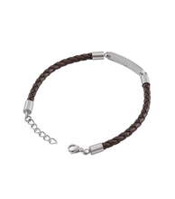 Lade das Bild in den Galerie-Viewer, PEAGB0079303_03
